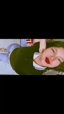 💗 #fypシ゚ #paratiiiiiiiiiiiiiiiiiiiiiiiiiiiiiii #tiktokviral 
