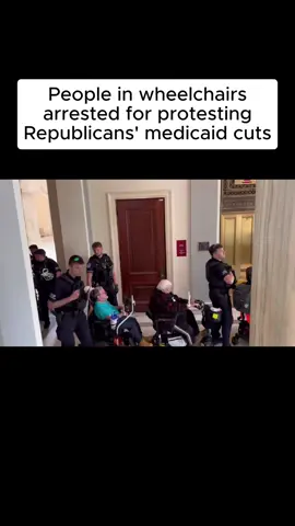 sickening