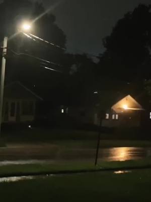 Storm-related blackouts are in season. Time to stock up on Duracell batteries.