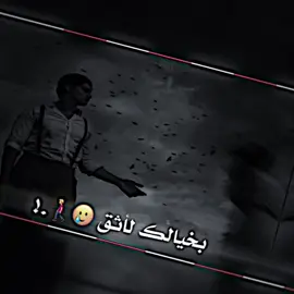 #شعراء_وذواقين_الشعر_الشعبي🎸 #fyp #مصممين_فيديوهات♥🎬🎶 #حيدر_العابدي 
