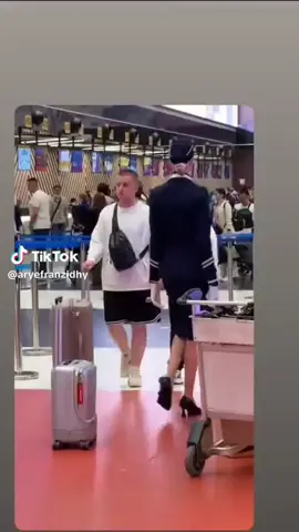 #Asslamualaikm#