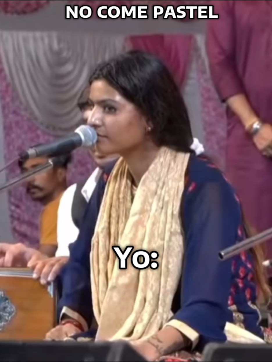 #humor #memes #paratiiiiiiiiiiiiiiiiiiiiiiiiiiiiiii #nooransisters #fyp #indianmemes 