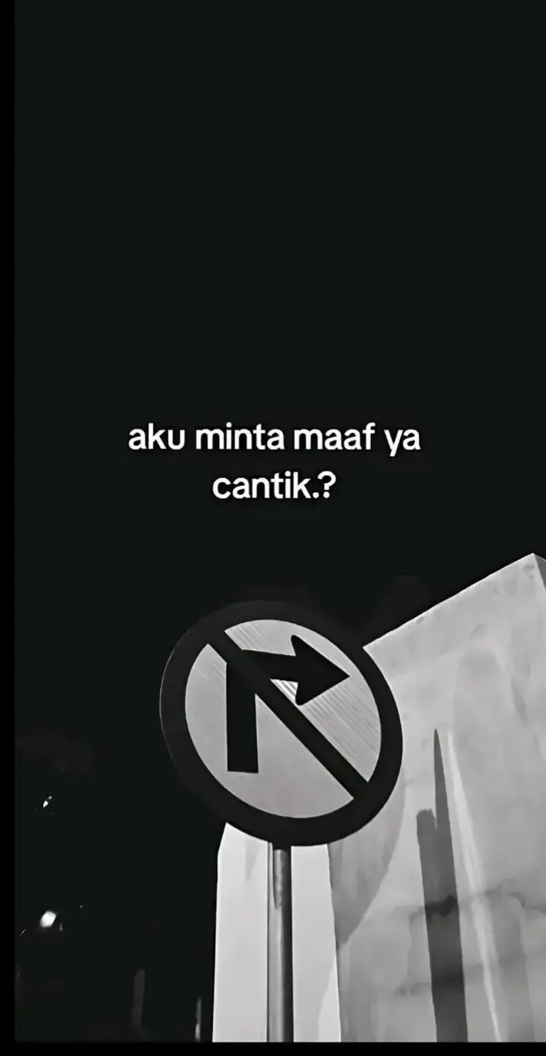 #katakatasadstory #katakata #sadstory 🥀 #sadvibes🥀🖤 #kystory🥀 #mintamaaf  #sad #masukberandafyp #poryoupageシ  #fyppppppppppppppppppppppp 