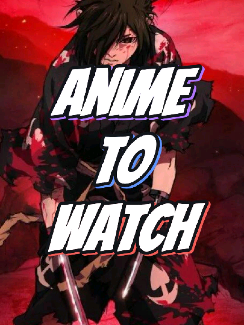 No Eyes, No Voice, No Limbs — Just Pure Vengeance#animerecommendations #animetowatch 