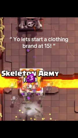 #clashroyale #Tatcha #edit #goviral #xyzbca #fypシ #fyp #wow #gyat #meme #funny #makethisviral 