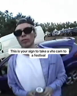 Electric forest over the weekend was sick 😤 #electricforest #electronicmusic #vhs #dj 