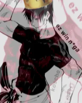 Ancient Relic | ib: me | #jjk #toji #gojo #tojifushiguro #gojosatoru #tojifushiguroedit #gojosatoruedit #jujutsukaisen #jujutsukaisenedit #jjkedit #fyp #blowup #noflop #fyppppppppppppppppppppppp #xyz #viral 