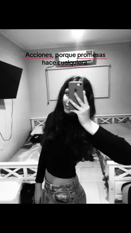 🧏🏻‍♀️🧏🏻‍♀️ #anuel #quenospaso #video #facto #fotoanimada 