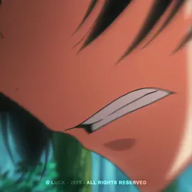 This COULD be the saddest sacrifice in anime | For Her Wish | #anime #edit #codegeass #lelouch #fyp | @𝙢 𝙚 𝙣 𝙩 𝙝 𝙪 