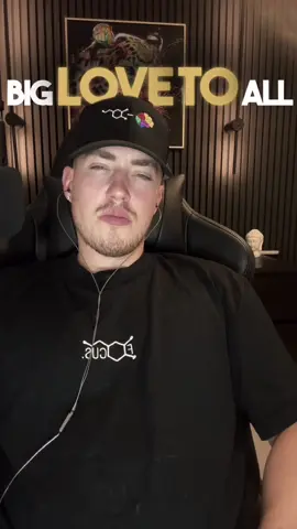 Big love to all my strugglers 🩵🧠