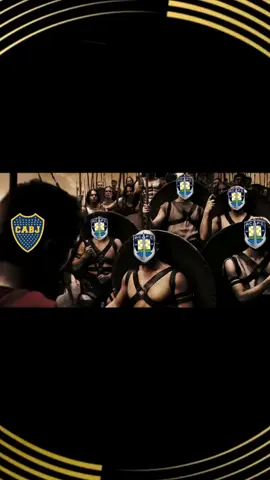 Boca antes de enfrentar al Auckland City #bocajuniors #auckland #mundialdeclubes #fyp 