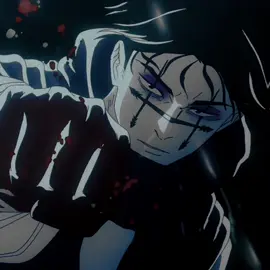 song: a little bit harder now by she wants revenge  cc: me scenes: bxnkailogoless @holly 𐙚 💋  #choso #chosojujutsukaisen #chosokamo #chosoedit #chosojjk #kamochoso #jjk #jjkedit #jujutsukaisen 