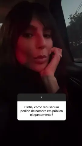 📒 ENRIQUEÇA O SEU VOCABULÁRIO. Saiba mais nos stories. 📒 🔗