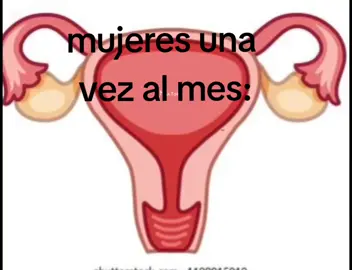 Yo #yo #mujeres #regla #mestruacion #help #yo #girls #humor #nose #ilovem #paratii #paratiiiiiiiiiiiiiiiiiiiiiiiiiiiiiii 
