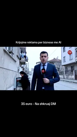 Ne durres pa energji #fyp #promomakanliburan #shqiptaretneperbote🇦🇱🌍 #albania #gjesti #luizejlli #donxhoni #viralvideos #kida #noizy #kosova 