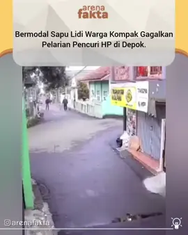 keren