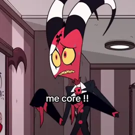 he’s me guys #blitzypopp #blitzohelluvaboss #blitzohelluvaboss #hellaverse #blitzo #mecore #helluvaboss #hb #me #silly #cute #cutie #sillygoose #silly #fyp #viral #zyxcba #xyzbca #blowthisup #fyppppppppppppppppppppppp #blowthisupforme #foryoupage #foryoupageofficiall #fypシ゚viral #fyppppppppppppppppppppppp #blowthisupforme 