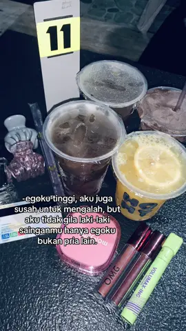 ego ank akhir 🙁 #fypage 