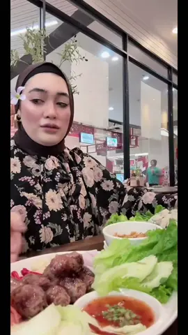 เรื่องกินไว้ใจได้🧄🌶️🧅