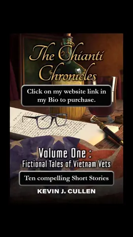#BookTok #shortstories #romance #fictionalshortstories 