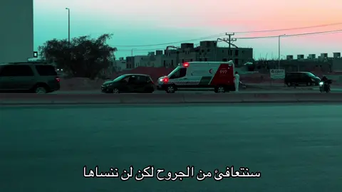 #CapCut#explore #اكسبلورexplore #tiktok #trend #foryoupage #foryou  