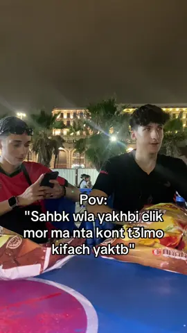 Dnyaaa 💔