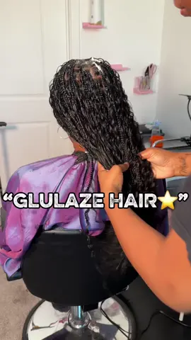 🔥, @Glulaze Hair @Glulazehairstore   #glulazehair  #glulazehair_ #TikTokshop #tkshop #bundles #bundlesforsale #bohobraids 