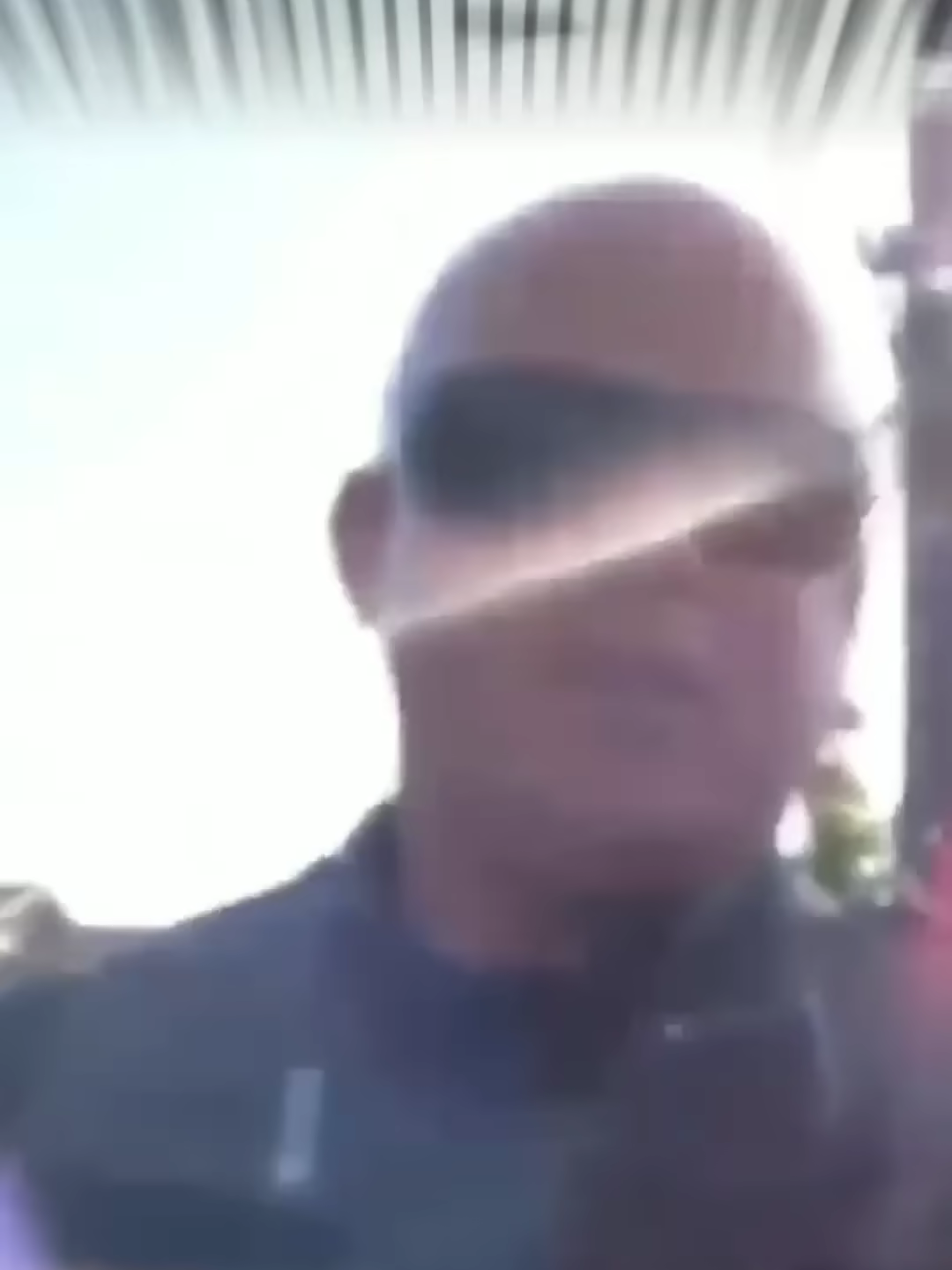 EPIC COP SHUTDOWN! Cop Gets Owned And Dismissed! Walk of Shame & ID Refusal! First Amendment Audit