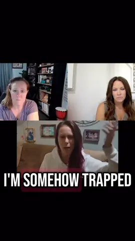 July 1st 12am EST 🔥🔥🔥🔥 Samantha is a survivor of the New Beginnings Girls Academy. Her story drops next Tuesday on Spotify, ApplePodcasts, YouTube and wherever you prefer to listen to your podcasts.  @Jenny @Susie @iheardanoise. @Iheardanoise  @Nathan Dunn @Survivors Unrestrained Inc @CallSignBioHazard @celticcajun @John Wesley @Johnna @Nonnie_Kyna @Sabrina THAT Bish Witch @salina.one1 @Tabatha Petry @Val Val 🤪 @wewarnedthem  #fyp #fypシ #xcyzba #foryourpage #tti #religioustrauma #iseeyousurvivor #lesterroloff #ifb 