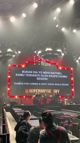 #sby #superhouseliveshow #bcaxyz 