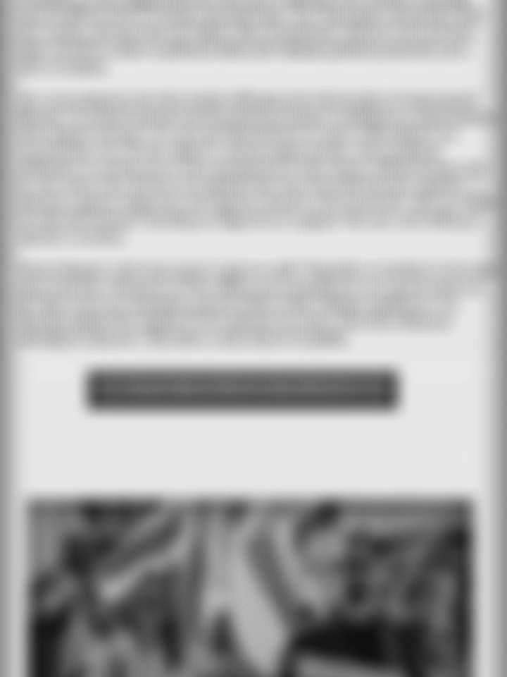First serious edit 🙏 #hoi4 #edit #heartsofiron4 #thefirerises #navalny #tfr #russia #fyp
