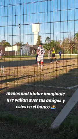 #paratii #fut  imagínate nomas 🤣