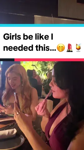 Literally Just Girl Dinner 😍🥂 Whats better than a night like this?! #girldinner #dameungrr #girlsnightin #girlsnightideas #ineededthis #squadgoals #girlsgirl #hotgirlsummer #summergoals @CINDY 