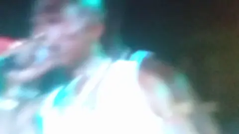 TUPAC REMIX ONLY FEAR OF DEATH🔥👑🕊