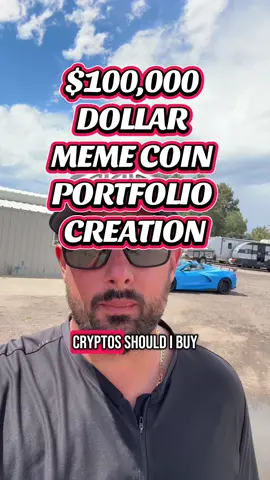 #fyp #money #crypto #memes #investing #bitcoin #cryptok 