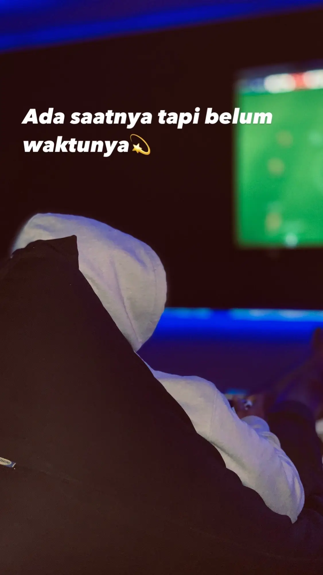 ⏳ #apajakoo🤙 #masukberanda #yourpage #fyp #4you 
