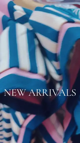 Love these new arrivals! 💙🩵 Grab these + more in store or on our website! 🛍️🛒🔗 https://southern-charm-baldwyn.myshopify.com/ #fyp #shopping #boutique #shopnow 