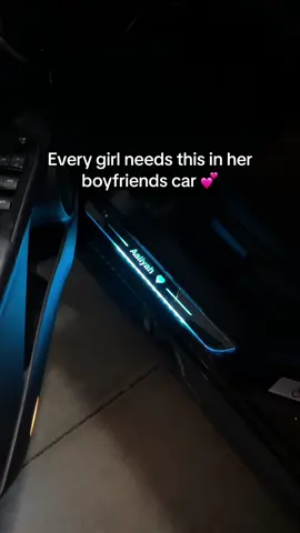 Every passanger princess needs this 😍👸 #girlfriend #boyfriend #couple #couples #girlfriendgift #boyfriendgoals 