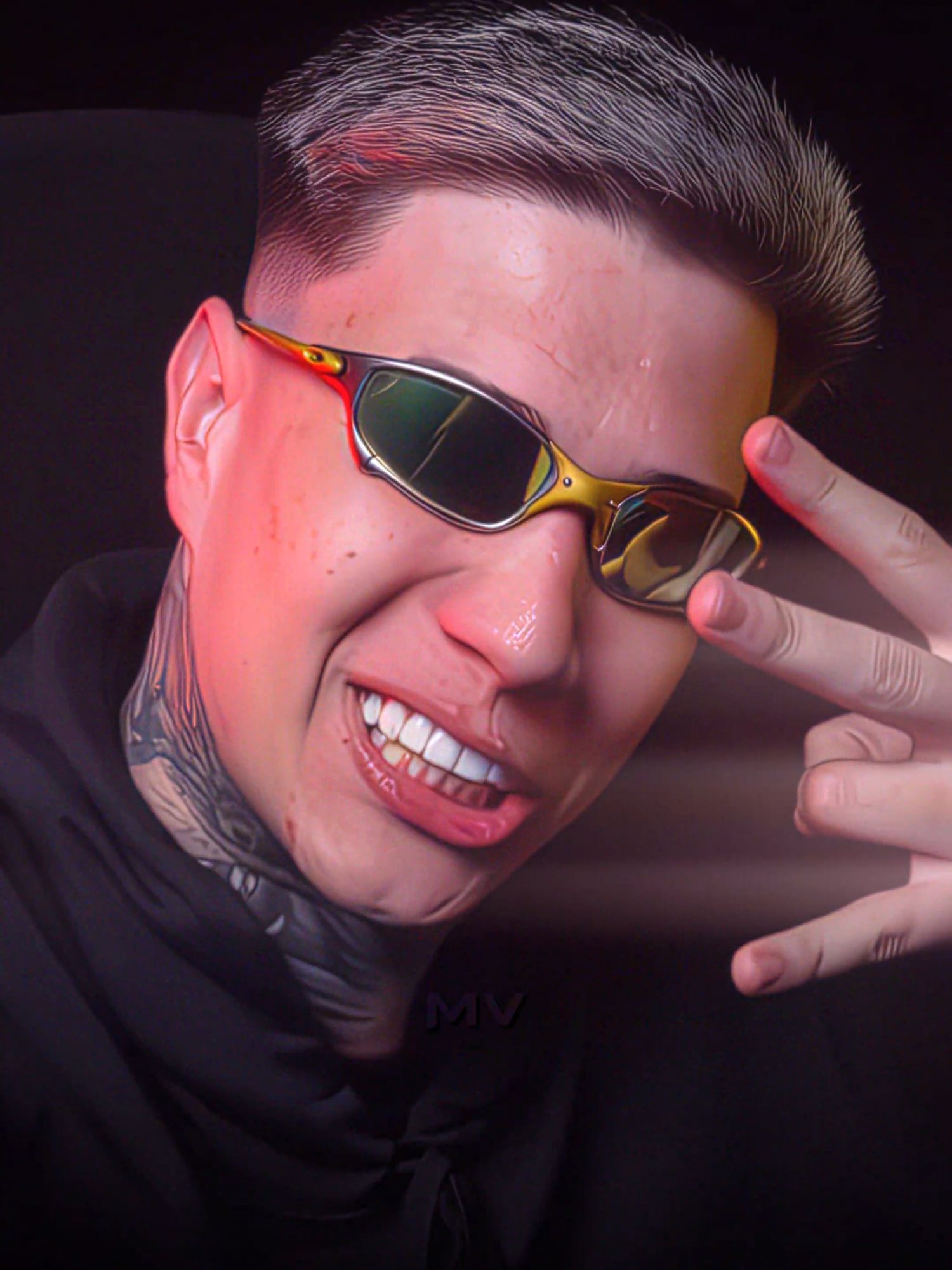 tmj elon musk... || #yuri22 #4k #quality #edit #smooth #goti #rajah #yuri22clips #yuri22goti #clips #tropadogoti #goviral #blowthisupforme #fyp