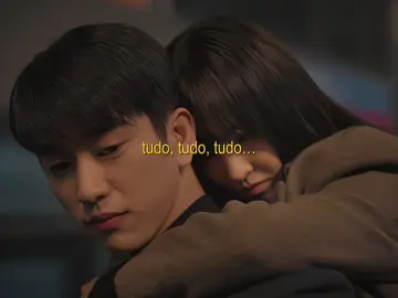 to amando eles #juhllyx #umaseouldesconhecida #ourunwrittenseoul #parkboyoung #dorama #kdrama #fy #foryou #foryoupage 