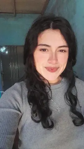 una intrusa hermosa😍💖 #viraltiktokvideo 