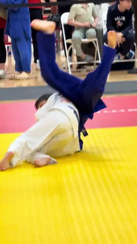 Edward Zalinyan, 9 years old, 2025 Junior Olympic National & International Champion, Bantam 5 -37kg 🥇Bantam 5 - 41kg 🥇#judo #judokids #judomaster #judothrow #usajudo #mma #UFC #wrestlingkids #grappling 
