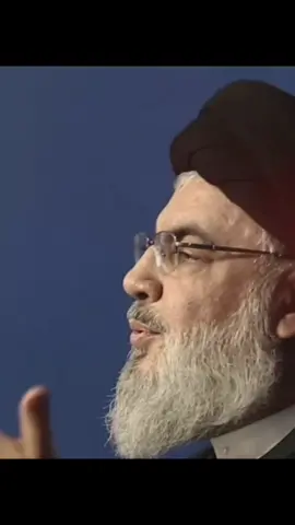 #سماحة_العشق 