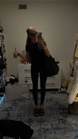 Who else look like they are a spy 99% the time??