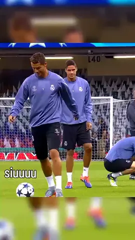 cr7 el mejor de todos los  tiempos