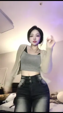 중녀 아카이브 #추천 