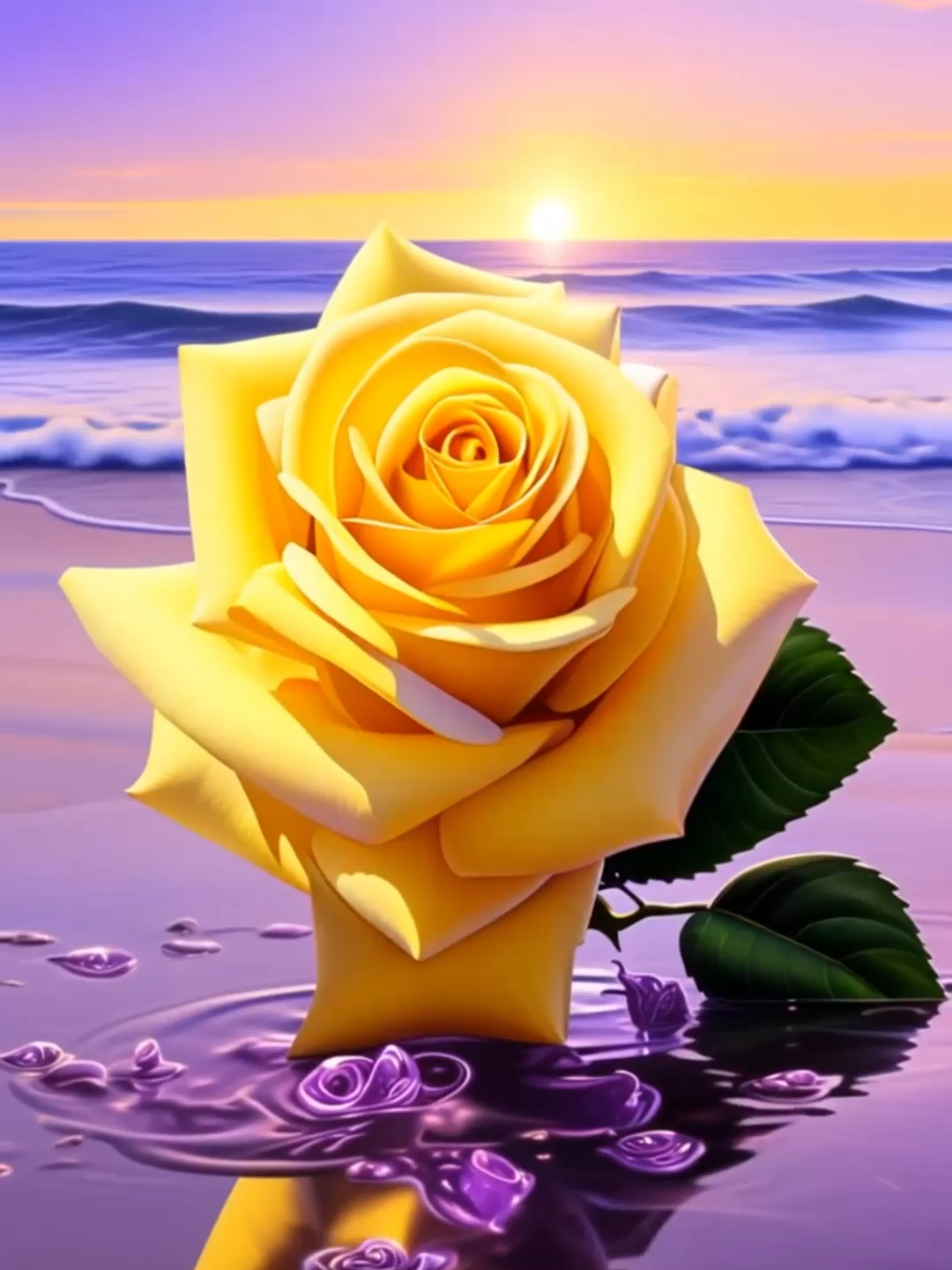 Love nature ❤️🌿🌸 #nature #flowers #roses #beach #beatefullscenery #naturebeauty #naturescenery #scenery #beautiful #sunsetbeach #niceview #foryoupage
