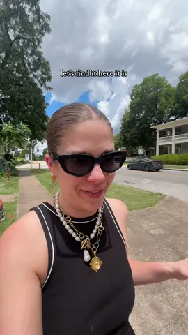 Romanticize my lunch break with me! #atx #austin #Vlog #lunchbreak #walkwithme 