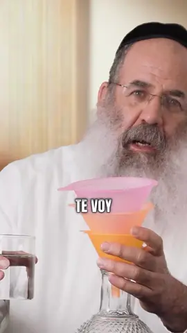 ¿Por qué tu dolor siempre regresa? 🔄