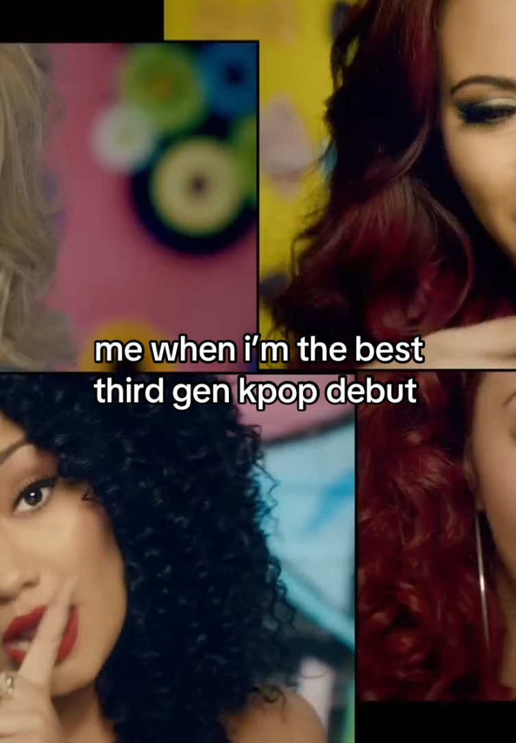 before blackswan we had little mix #littlemix #littlemixers #kpop #xyzbca #fyp #viral 